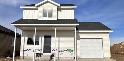 1742 Brynwood Ave., Chubbuck