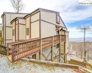 220 Northridge Road Unit F-22, Beech Mountain image