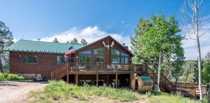 475 Porphry Road, Florissant