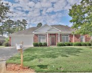 4968 Waterview Drive, Midland image