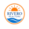 Best Realtors in Central Maryland, Howard County, Property, Home Search