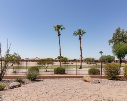 6080 S Pinaleno Place, Chandler