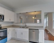 431 Lee Street, Hampton West image