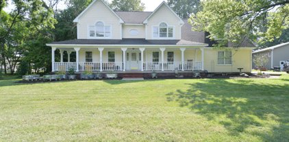 4142 E US Highway 136, Pittsboro