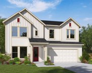 17052 Cercis Loop, Clermont image