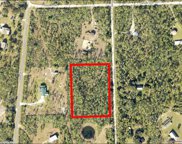 32801 Us Highway 441 N Unit 129, Okeechobee image