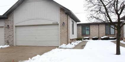 13169 Highland, Sterling Heights