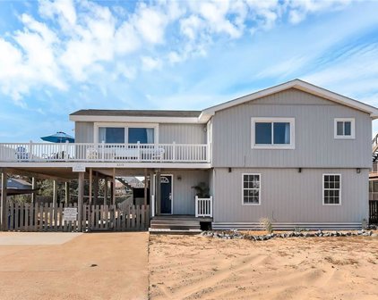 3213 Sandfiddler Road, Southeast Virginia Beach