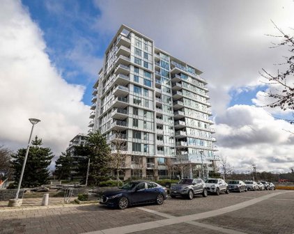 3300 Ketcheson Road Unit 202, Richmond