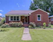 609 Crystal Avenue, Central Chesapeake image
