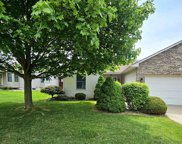 7365 Cross Creek, Swartz Creek image
