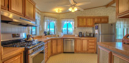 21855 W Dills Best, Tucson