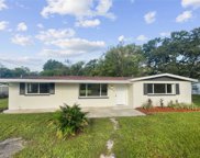 609 S 67th Street, Tampa image