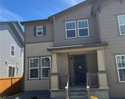 28426 E 6th Place, Aurora image