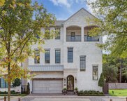 115 Memorial Parkview Drive, Houston image