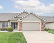 1275 Worcester Way, Greenfield image