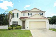 16804 Gold Star Court, Clermont image