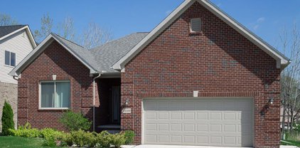 9 Parker Lane, Brandon Twp
