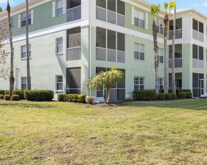 2080 Willow Hammock Circle Unit 106, Punta Gorda