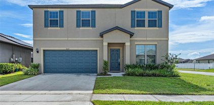 8523 Rindge Road, Polk City