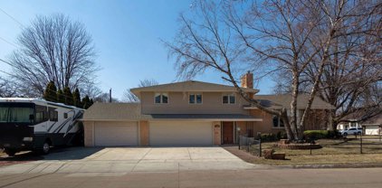 1165 N Howard Street, Fremont