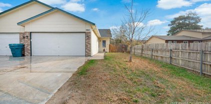 1860 N 14th, Mountain Home