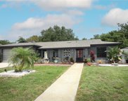 118 Krider Road, Sanford image