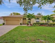 10359 NW 52nd St, Coral Springs image