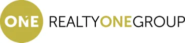 phoenixvalleyrealtors.com
