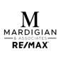 Mardigianandassociates.com
