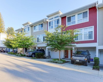 24108 104 Avenue Unit 10, Maple Ridge