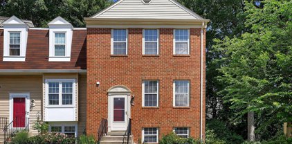 24 Grotto Ct, Germantown