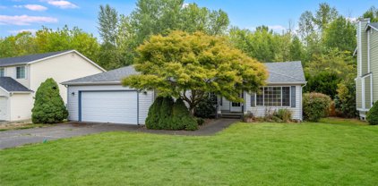 7526 38th Drive SE, Lacey