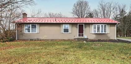 43 Heritage Dr, Gettysburg