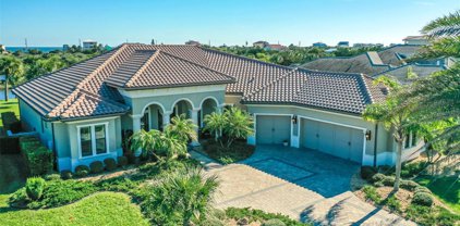 181 Island Estates Parkway, Palm Coast