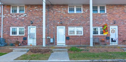27 Regency Dr Unit 27, Holliston