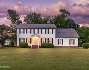 107 Knight Drive, Winterville image
