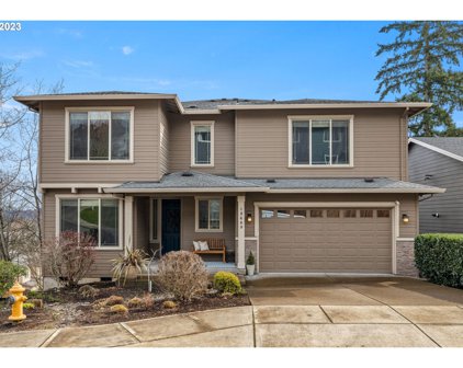 12669 SW WILLOW POINT LN, Tigard