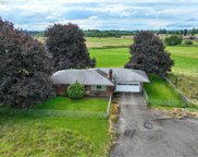 18612 NE DAVIS RD, Brush Prairie image