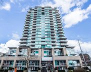 188 E Esplanade Unit 304, North Vancouver image