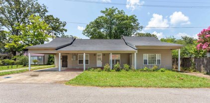 404 Harden Street, Gadsden