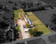 765 Richpond Rockfield Road, Rockfield image