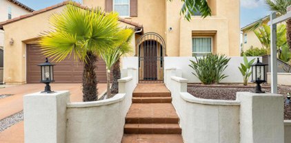 1569 Copper Penny, Chula Vista