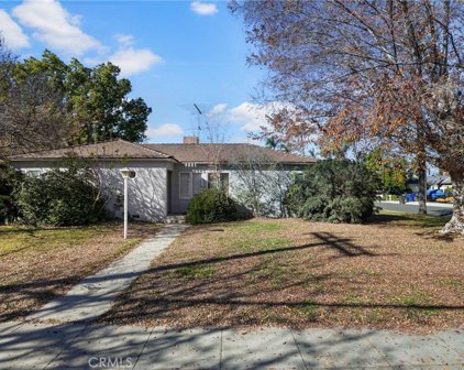5551 Brockton Avenue, Riverside