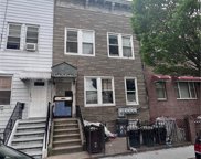 1016 59th Street, Brooklyn image