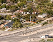 103 Carle Ave, San Antonio image