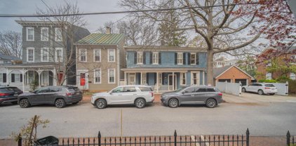 141 Conduit St, Annapolis