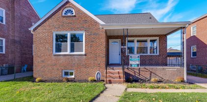 6814 Youngstown Ave, Dundalk