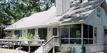 Hilton Head Island