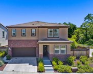 1630 Zephyr Place, Gilroy image